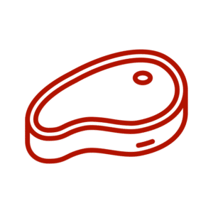 LIVER