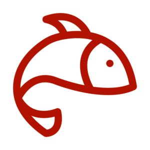 SMOKED SALMON